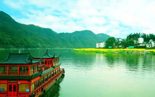 工业可靠性